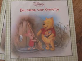 te koop 020.jpg